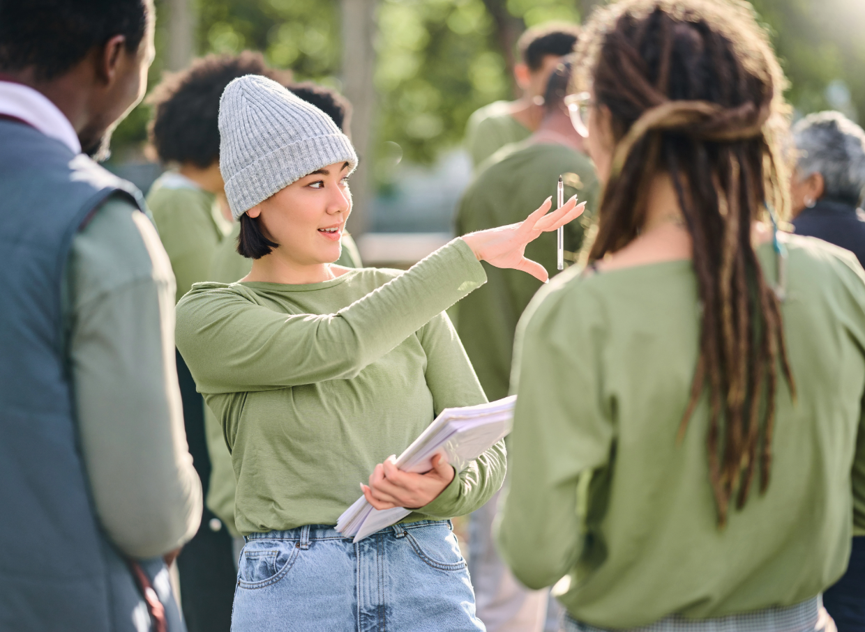 Bachelor of Information Technology